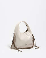 Image without a name