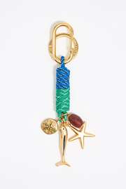 Key Rings