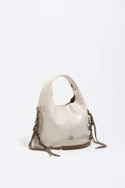 Image without a name