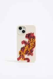 Phone Cases