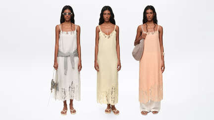 CLOTHES