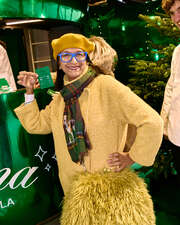 Image without a name