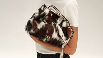 BAGS