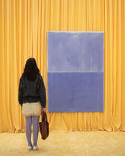 Image without a name