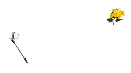 Image without a name