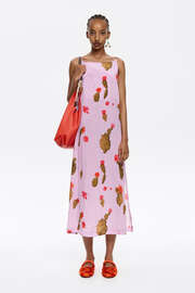 Top Sale