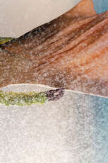 Image without a name