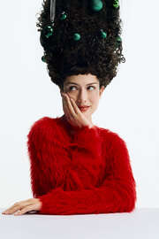 Image without a name