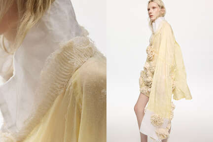 Image without a name