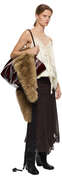 Look 7