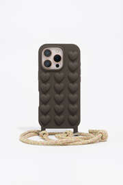 Phone cases