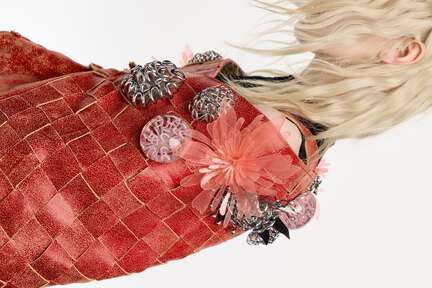 Image without a name