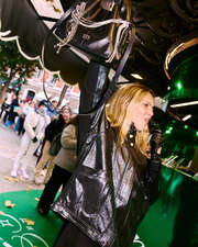 Image without a name