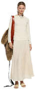 Look 4