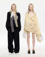 Image without a name