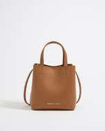 Leather Bags