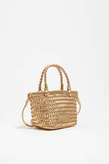 Mini Bags