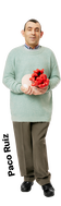 Image without a name