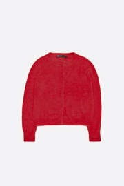 Image without a name