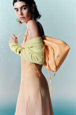 Image without a name