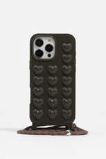 Phone Cases