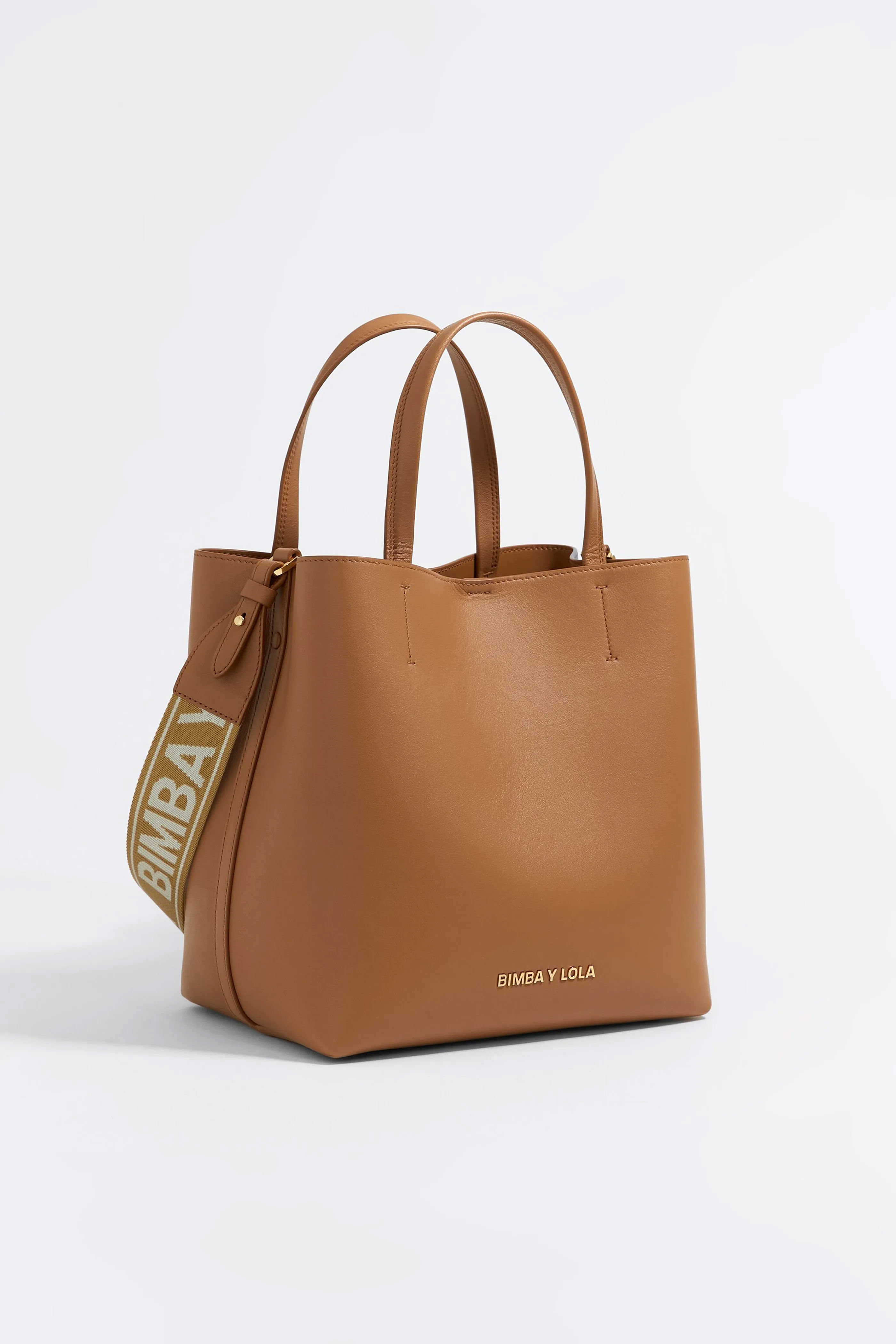 Bimba y 2025 lola méxico online