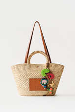 BOLSAS Y CHARMS