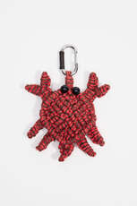 KEYRING