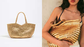 BAGS