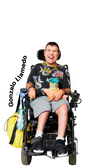 Image without a name