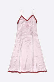 Image without a name