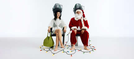 Image without a name