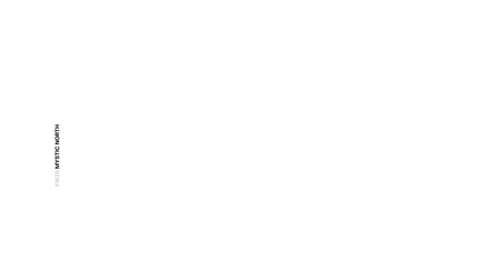 Image without a name
