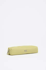 Vanity pouches