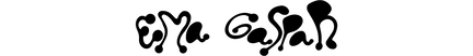 Image without a name