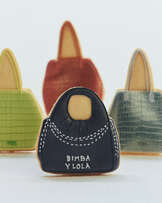 Image without a name