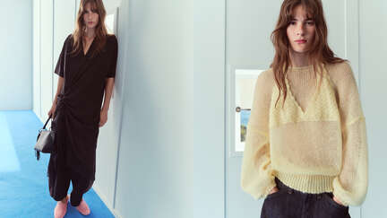 CLOTHES