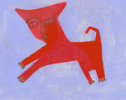 Image without a name