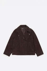 Image without a name