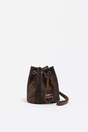 Vanity Pouches