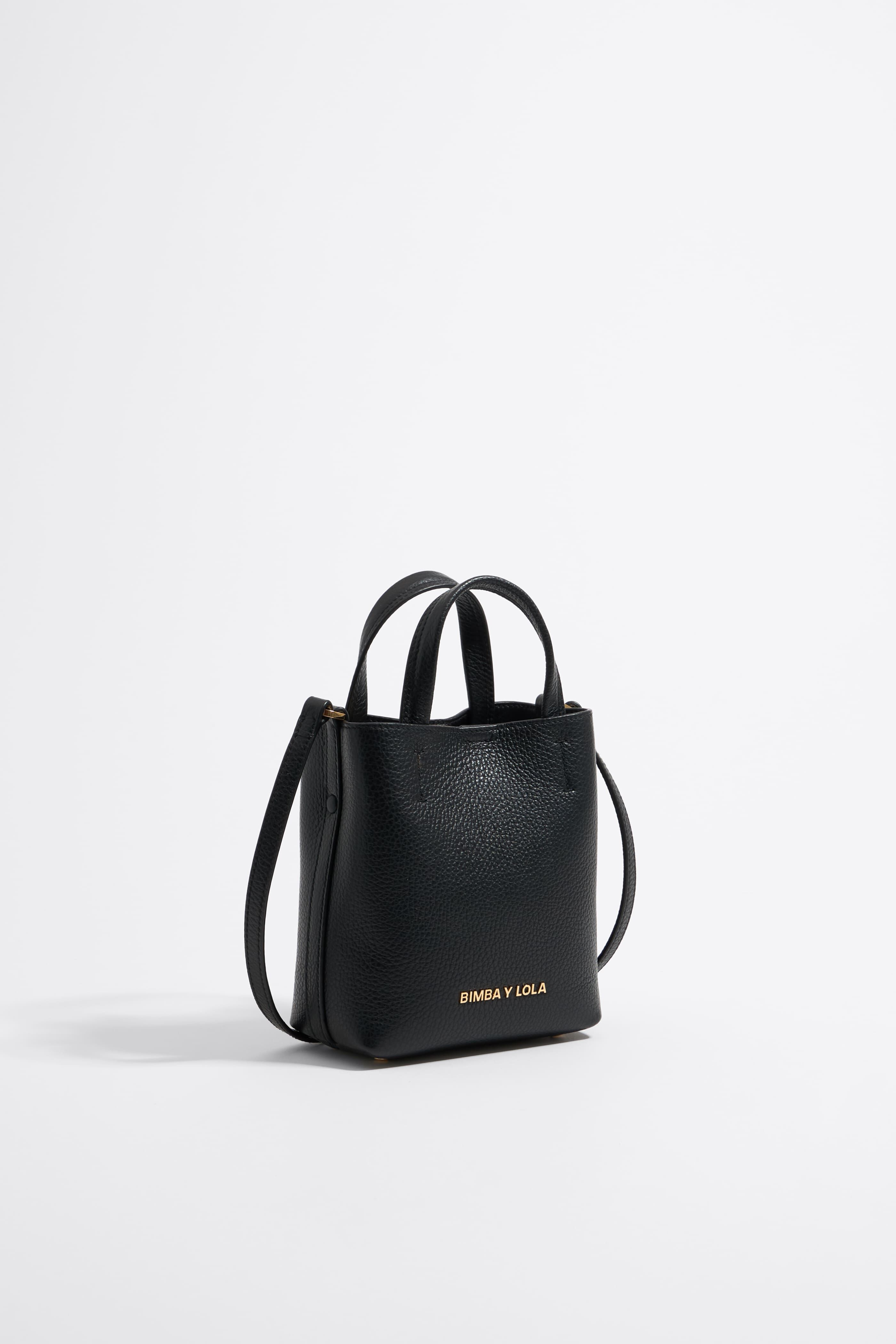 Bimba y lola méxico online deals