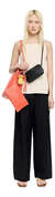 ShopTheLook