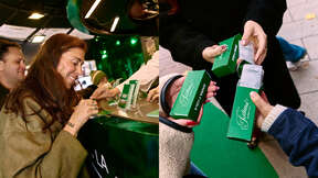 Image without a name