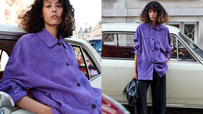ROPA