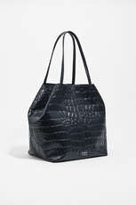 LEATHER BAGS