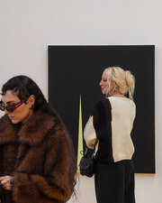 Image without a name