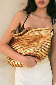 BAGS