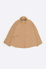 TRENCH COATS