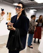 Image without a name