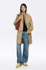 Top Sale